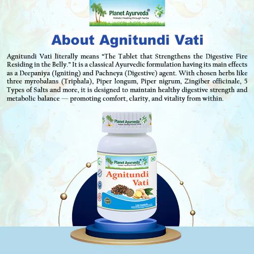 AGNITUNDI VATI - Image 7