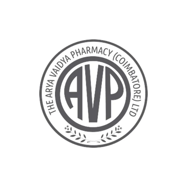 AVP ARDHAVILWA KASHYAM (200 ML)