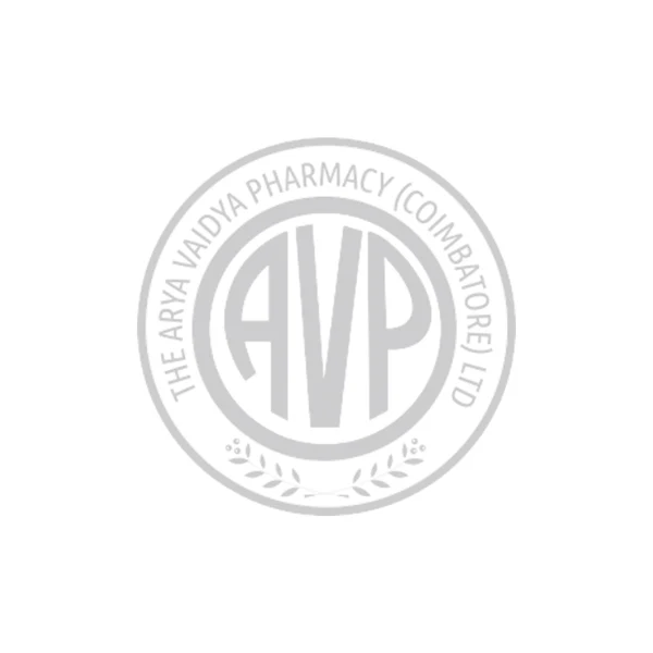 AVP RASONADI KASHAYAM (200 ML)