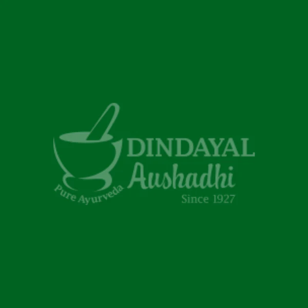 DINDAYAL FEMICARE TABLET (Sliver) - Image 2