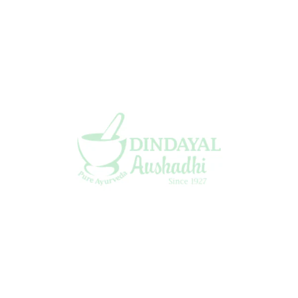 DINDAYAL KANCHANARA GUGGULU