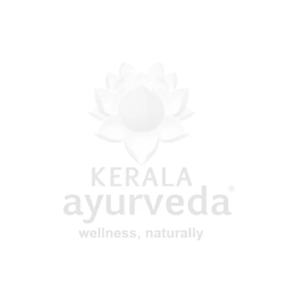 Kerala Ayurveda kalyanakam kwath - PACK OF 3 (200ML EACH)