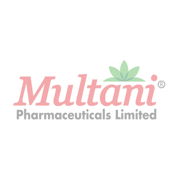 Multani Brihat Vat Chintamani Ras