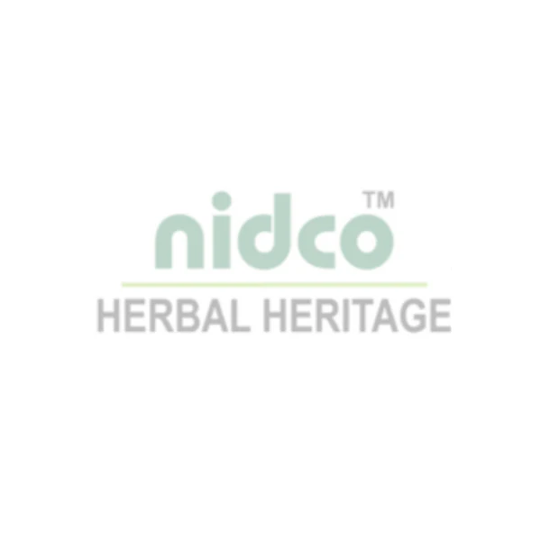 Nidco Jatyadi Oil - Pack of 3 (100 ML Each)