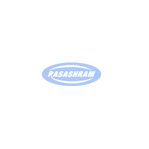 RASASHRAM SHOTHARI MANDOOR POWDER (250 GM)