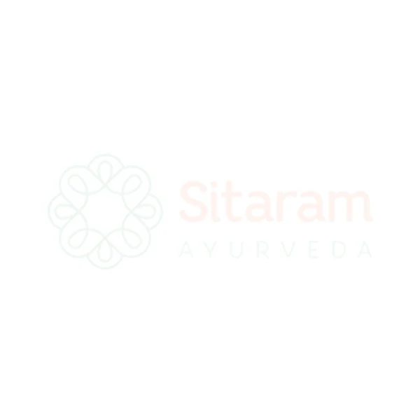 SITARAM AVILTHOLADI BHASMAM (50 Grams)-Pack of 3