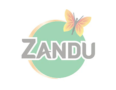 ZANDU ASHWAGANDHADI CHURNA (120 GM)