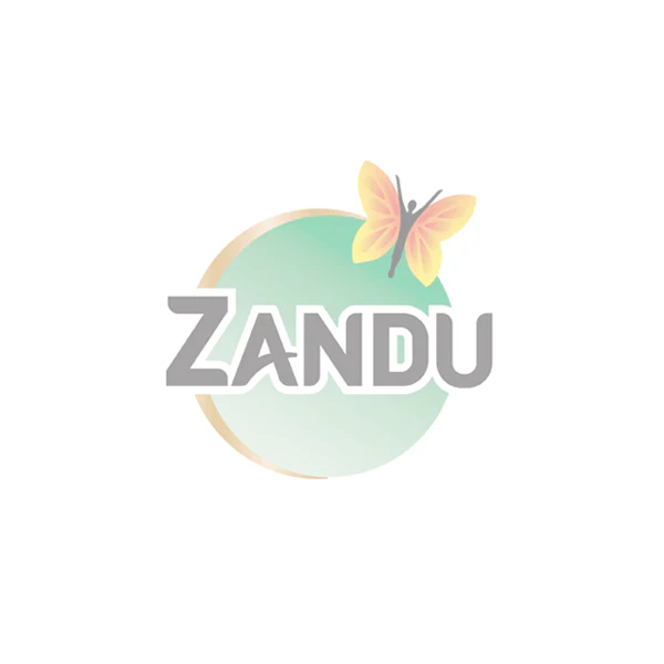 ZANDU LOHA BHASMA (5 GM)-Pack of 5